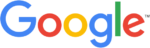 Google2016