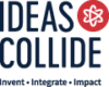 logo-ideas-collide