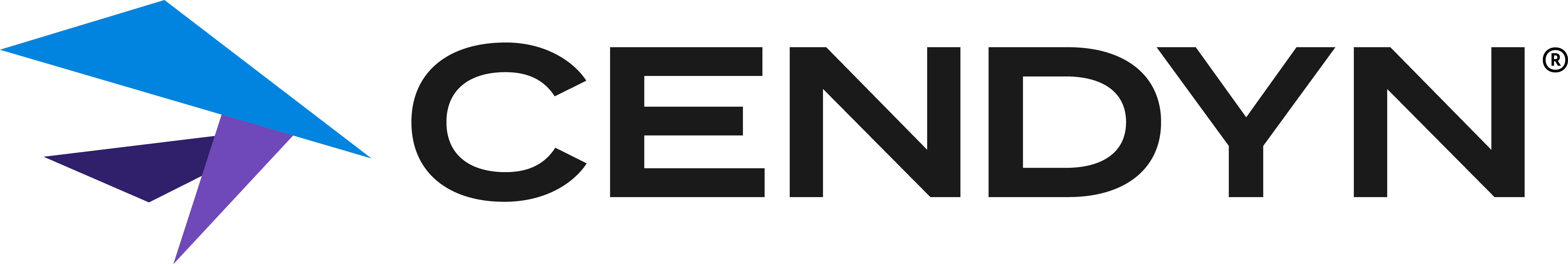 CendynLogo