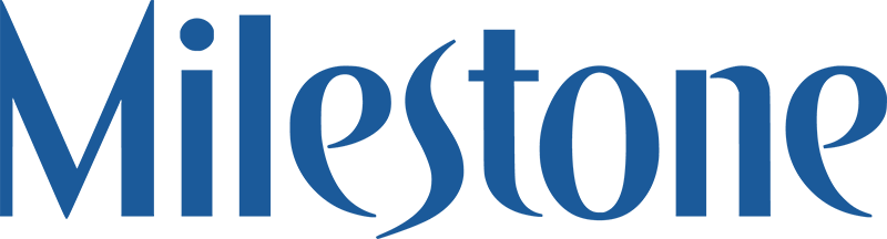 milestone-inc-santa-clara-california-logo-(3)