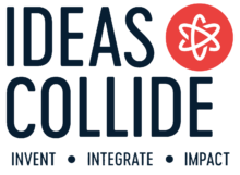 IdeasCollide