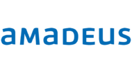 amadeus-vector-logo