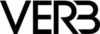 Verb Logo