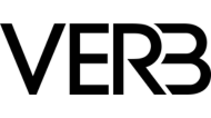 Verb Logo