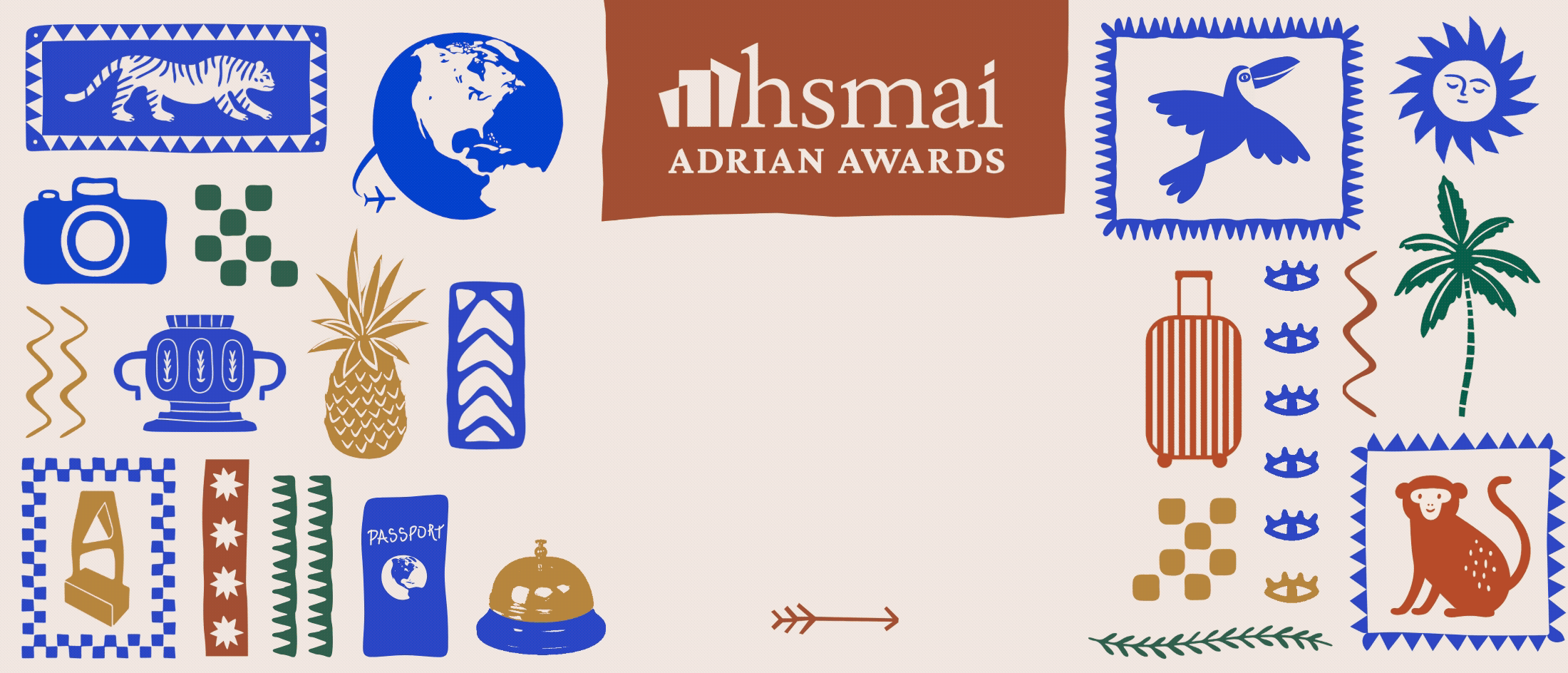 ICBDS-3984 Celebration Launch Banners Social Images-1-Website Main Image