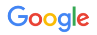 Google_400