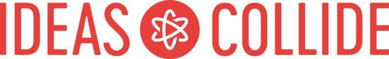 Ideas Collide_1200