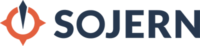 Logo_Sojern_400