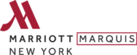 NY MarMarquis_400