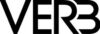Verb_400