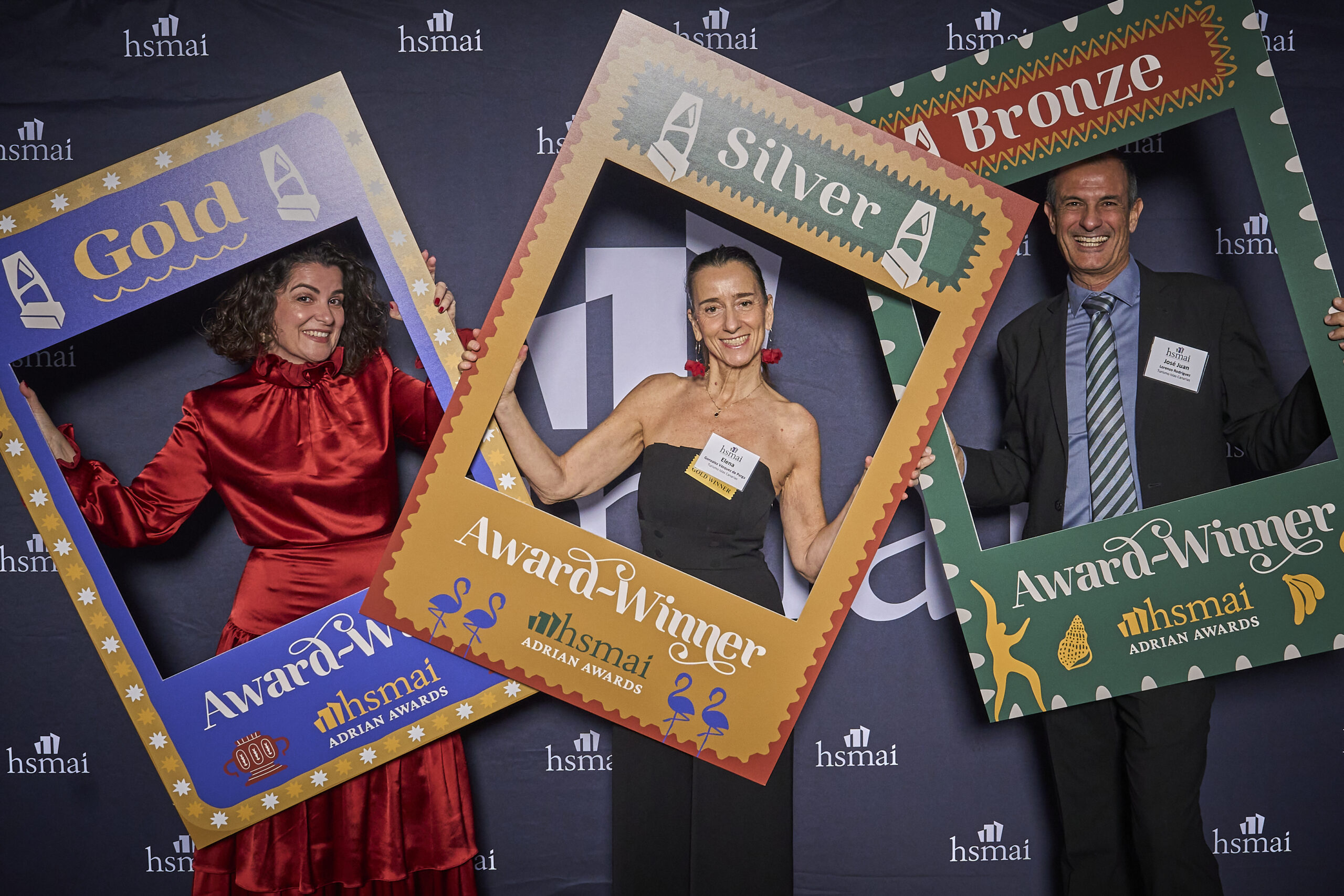 AdriansCelebration_021826_ (118) (2)