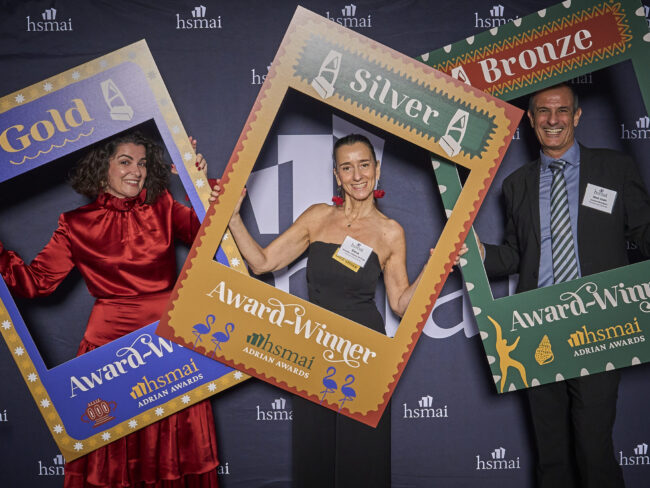 AdriansCelebration_021826_ (118)
